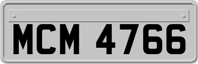 MCM4766