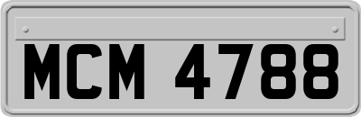 MCM4788