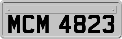 MCM4823