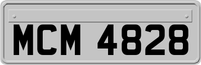 MCM4828