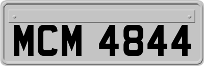 MCM4844