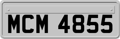MCM4855