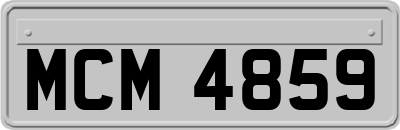 MCM4859