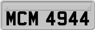 MCM4944
