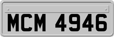 MCM4946