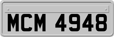 MCM4948