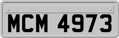 MCM4973