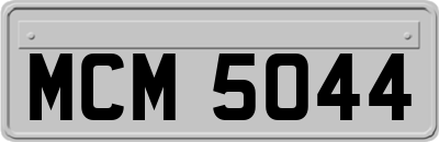MCM5044