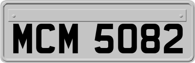 MCM5082