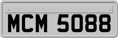 MCM5088