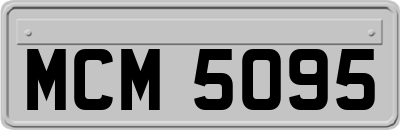 MCM5095