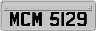 MCM5129