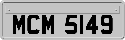 MCM5149