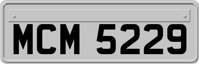 MCM5229