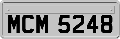 MCM5248