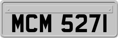 MCM5271