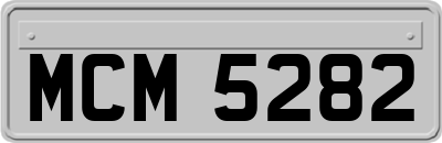 MCM5282