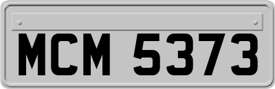 MCM5373