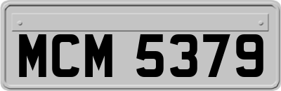 MCM5379