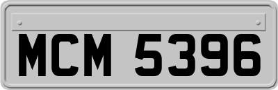 MCM5396