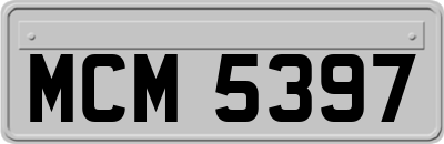 MCM5397