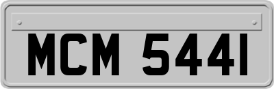 MCM5441