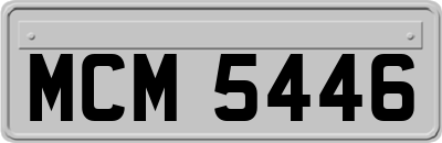 MCM5446