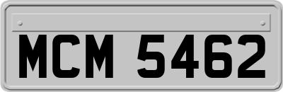 MCM5462