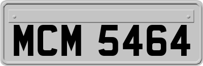 MCM5464