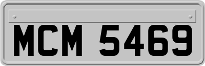 MCM5469