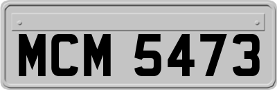 MCM5473