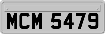 MCM5479