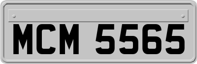 MCM5565