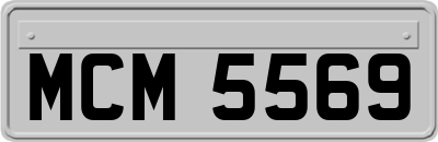 MCM5569