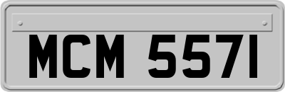 MCM5571