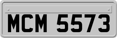 MCM5573