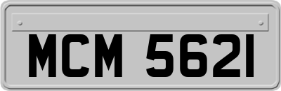 MCM5621