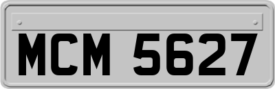 MCM5627