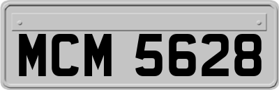 MCM5628