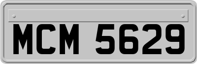 MCM5629