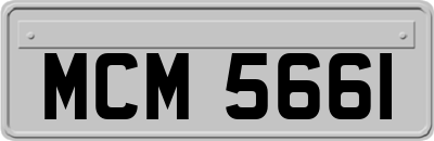 MCM5661