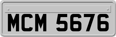 MCM5676