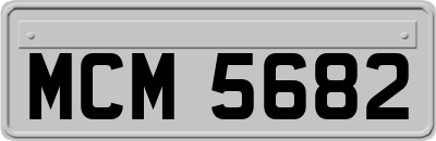 MCM5682