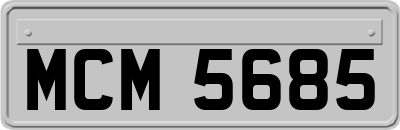 MCM5685