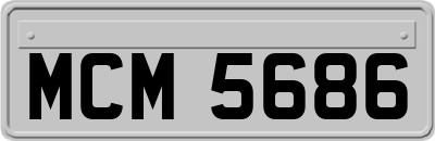 MCM5686