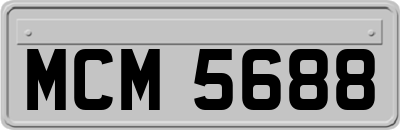MCM5688