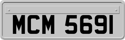 MCM5691