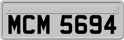 MCM5694