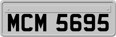 MCM5695