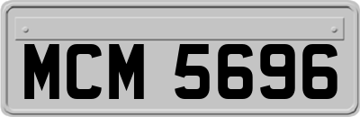 MCM5696